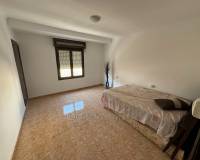 Resale - Apartment - Catral - CatralAlicanteValenciaSpain