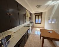 Resale - Apartment - Catral - CatralAlicanteValenciaSpain