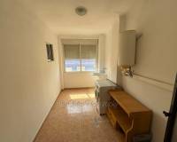 Resale - Apartment - Catral - CatralAlicanteValenciaSpain