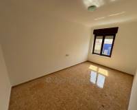 Resale - Apartment - Catral - CatralAlicanteValenciaSpain