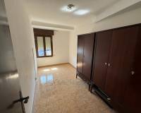 Resale - Apartment - Catral - CatralAlicanteValenciaSpain