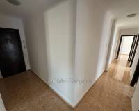 Resale - Apartment - Catral - CatralAlicanteValenciaSpain