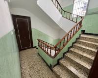 Resale - Apartment - Catral - CatralAlicanteValenciaSpain