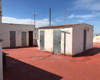 Resale - Apartment - Catral - CatralAlicanteValenciaSpain