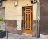 Resale - Apartment - Catral - CatralAlicanteValenciaSpain