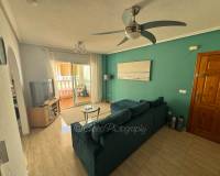Resale - Apartment - Catral - CatralAlicanteValenciaSpain