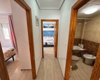 Resale - Apartment - Catral - CatralAlicanteValenciaSpain