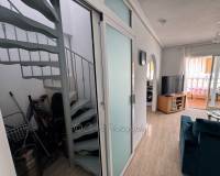 Resale - Apartment - Catral - CatralAlicanteValenciaSpain