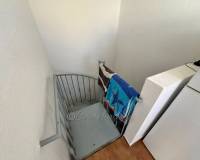 Resale - Apartment - Catral - CatralAlicanteValenciaSpain