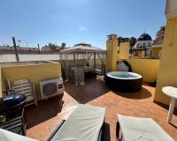 Resale - Apartment - Catral - CatralAlicanteValenciaSpain