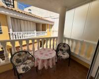 Resale - Apartment - Catral - CatralAlicanteValenciaSpain