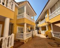Resale - Apartment - Catral - CatralAlicanteValenciaSpain