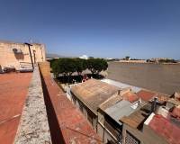 Resale - Apartment - Catral - CatralAlicanteValenciaSpain