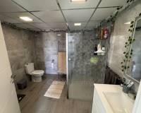 Resale - Apartment - Catral - CatralAlicanteValenciaSpain