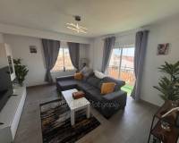 Resale - Apartment - Catral - CatralAlicanteValenciaSpain
