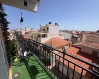 Resale - Apartment - Catral - CatralAlicanteValenciaSpain