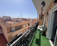 Resale - Apartment - Catral - CatralAlicanteValenciaSpain
