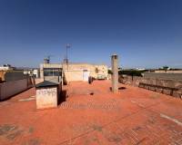 Resale - Apartment - Catral - CatralAlicanteValenciaSpain