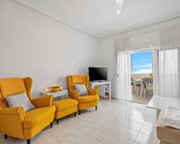 Resale - Apartment - Ciudad Quesada - Altos de Quesada