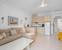 Resale - Apartment - Ciudad Quesada - Altos de Quesada