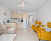 Resale - Apartment - Ciudad Quesada - Altos de Quesada