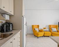 Resale - Apartment - Ciudad Quesada - Altos de Quesada