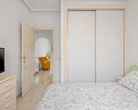 Resale - Apartment - Ciudad Quesada - Altos de Quesada