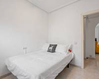 Resale - Apartment - Ciudad Quesada - Altos de Quesada