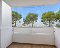 Resale - Apartment - Ciudad Quesada - Altos de Quesada