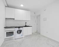 Resale - Apartment - Ciudad Quesada - Altos de Quesada
