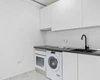 Resale - Apartment - Ciudad Quesada - Altos de Quesada