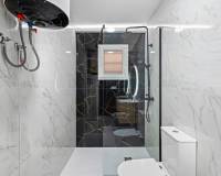 Resale - Apartment - Ciudad Quesada - Altos de Quesada