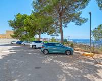 Resale - Apartment - Ciudad Quesada - Altos de Quesada