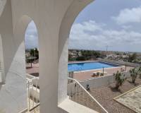 Resale - Apartment - Ciudad Quesada - Altos de Quesada