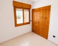 Resale - Apartment - Ciudad Quesada - Altos de Quesada