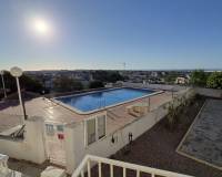 Resale - Apartment - Ciudad Quesada - Altos de Quesada