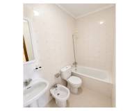 Resale - Apartment - Ciudad Quesada - Altos de Quesada
