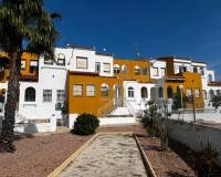Resale - Apartment - Ciudad Quesada - Altos de Quesada