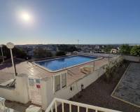 Resale - Apartment - Ciudad Quesada - Altos de Quesada