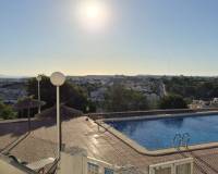 Resale - Apartment - Ciudad Quesada - Altos de Quesada