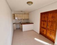 Resale - Apartment - Ciudad Quesada - Altos de Quesada