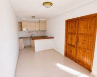Resale - Apartment - Ciudad Quesada - Altos de Quesada
