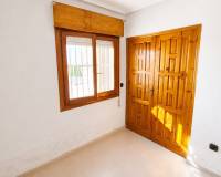Resale - Apartment - Ciudad Quesada - Altos de Quesada