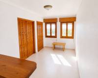 Resale - Apartment - Ciudad Quesada - Altos de Quesada