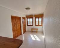Resale - Apartment - Ciudad Quesada - Altos de Quesada