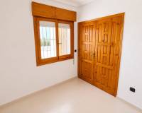 Resale - Apartment - Ciudad Quesada - Altos de Quesada
