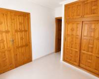 Resale - Apartment - Ciudad Quesada - Altos de Quesada