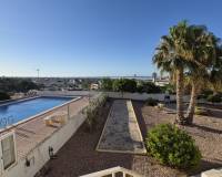 Resale - Apartment - Ciudad Quesada - Altos de Quesada