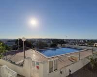 Resale - Apartment - Ciudad Quesada - Altos de Quesada