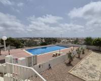 Resale - Apartment - Ciudad Quesada - Altos de Quesada